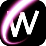 Logo of W.ZONE android Application 